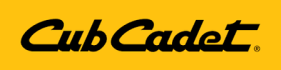 docsav/com-mercial/CubCadet/CUB LOGO.png